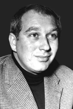 Фото Хорст Ниндорф #350290