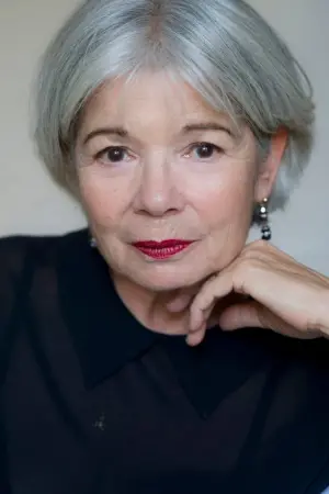 Фото Илона Шульц #79482