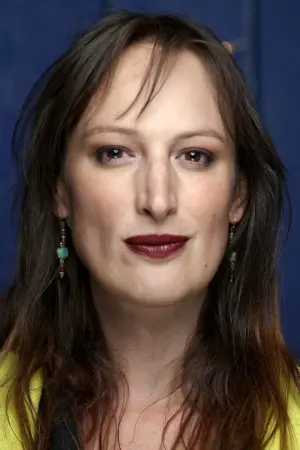 Фото Джен Ричардс (Jen Richards) #130232