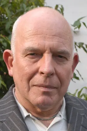 Фото Джон Шрэпнел #37027