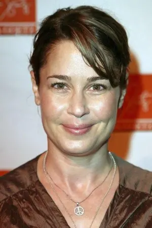 Фото Джули Уорнер (Julie Warner) #86090