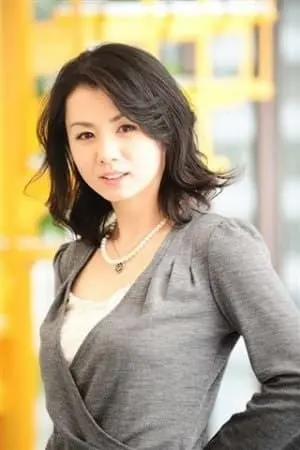 Фото Канако Кодзима #116435