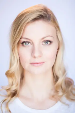 Фото Кася Колецкек #74814