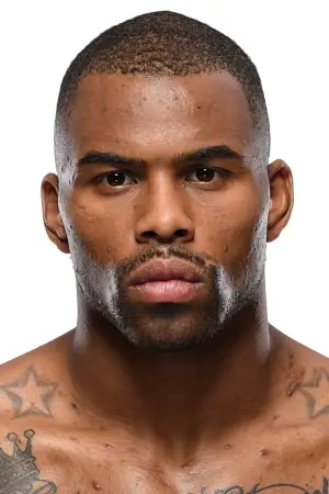 Фото  (Khaos Williams) #308397