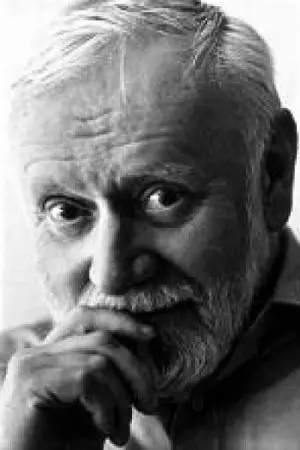 Фото Кир Булычёв #269412