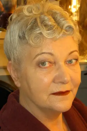 Фото Одинокий Линдорф #331684