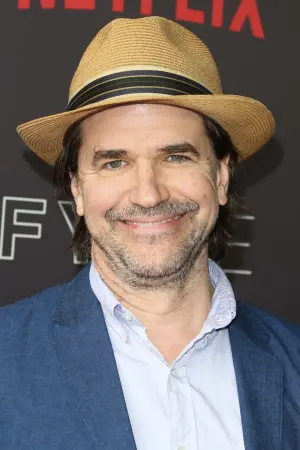 Фото Мануэль Бильте́р #97805