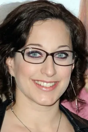 Фото Мона Ачаче #201679