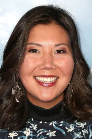 Фото Ная Цучуков #291030