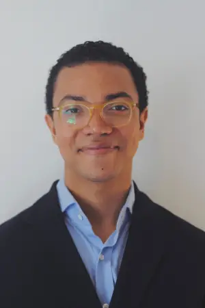 Фото Натаниэль Бриммер-Беллер #358429