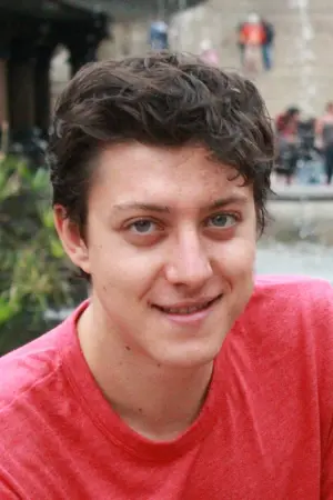 Фото Ник Грау #118380