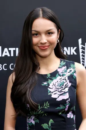 Фото Оливия Родриго (Olivia Rodrigo) #66512