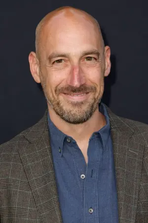 Фото Орен Узиэль #70290