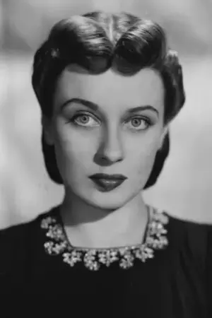 Фото Патриша Морисон (Patricia Morison) #290920