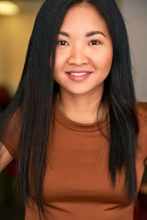 Фото Санти Лоусон #21227