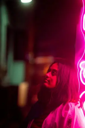 Фото  (Sanya Kulshreshtha) #368921