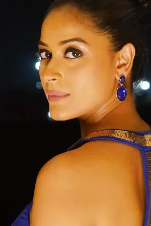 Фото  (Saoli Chattopadhyay) #136434