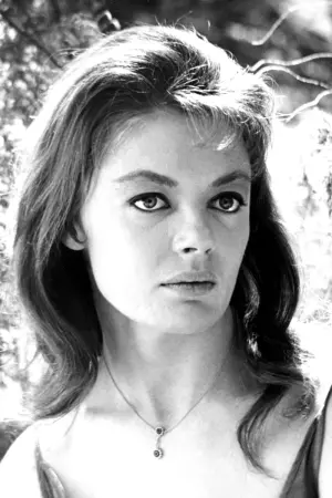 Фото Шери Норт #103725