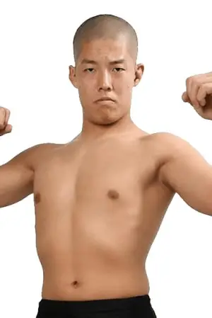 Фото Шома Като #365818