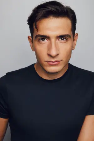 Фото Стефано Караннанте #358887