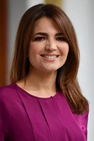 Фото Тоска Д'Акино #212223