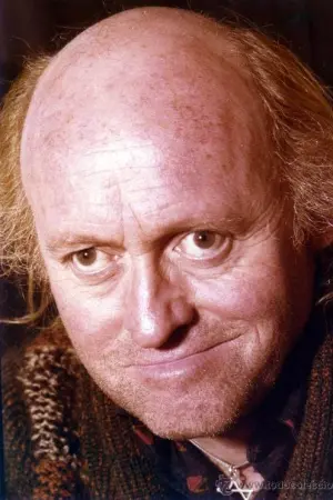 Фото Виктор Исраэль #35994