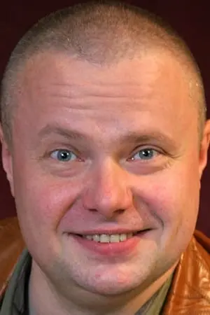 Фото Владимир Чуприков #102535