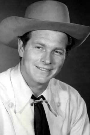 Фото Уэйд Престон #339792