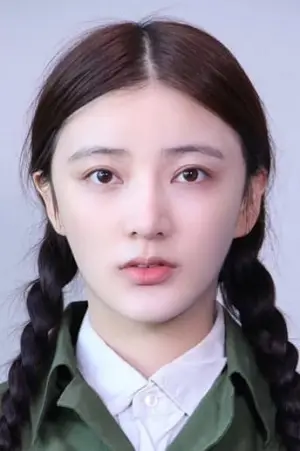 Фото Ян И Мо #315027