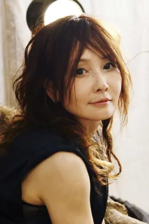 Фото YOU #122658