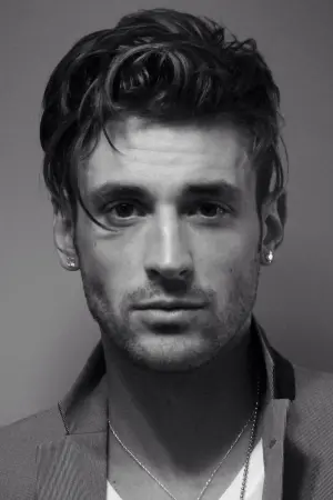 Фото Зак Бейер #37883