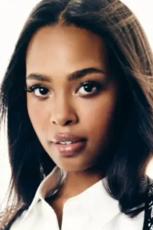 Фото  (Zaria) #202219