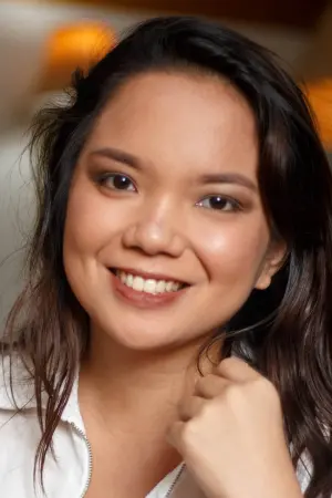 Фото Алекс Амбайек #58068