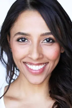 Фото Бьянка Лопес (Bianca Lopez) #52726