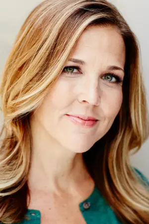 Фото Керри Уолронд Худ #155072