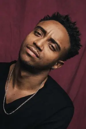 Фото Сесил Блатчер #116869