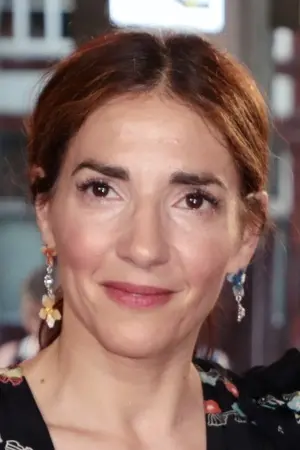 Фото Клара Фрэнсис #47236