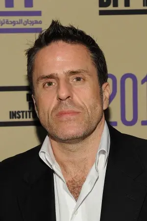 Фото Кон О'Нил #14764