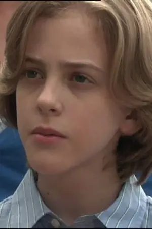 Фото Дэвид Бирже-Котт #212763