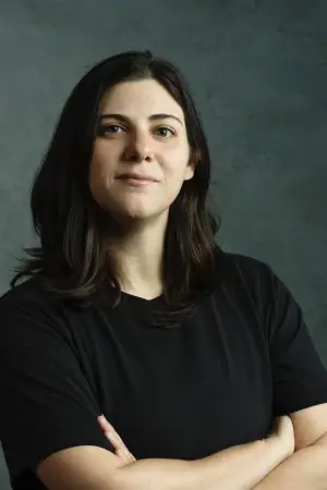 Фото  (Drew Dickler) #360846