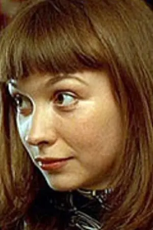 Фото Елена Котихина #243143