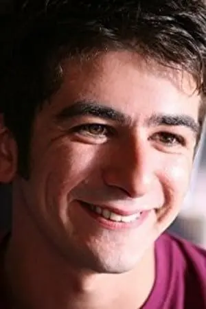 Фото Франческо Манделли #134707