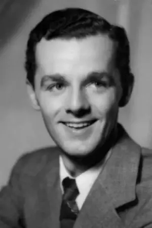 Фото Фредди Бартоломью #300255