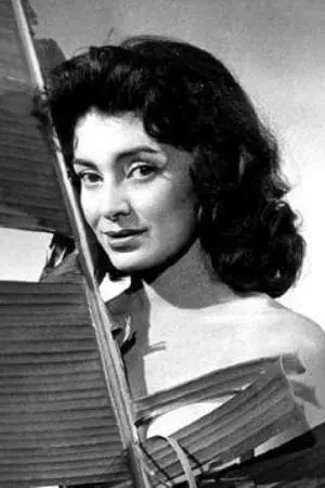 Фото Джанна Сигале #96094