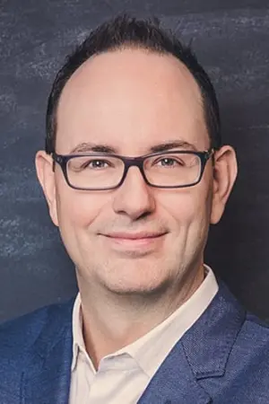 Фото Джейми Гоэринг #73867