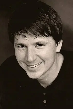 Фото Джон Хулихан #28142