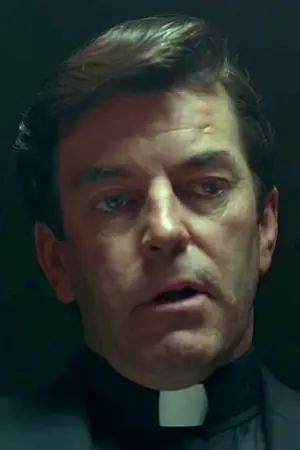 Фото Джозеф Патрик Финн #162938