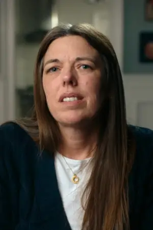 Фото  (Kendra Licari) #379911