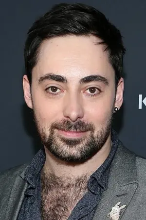 Фото Кевин Пенкин #145932