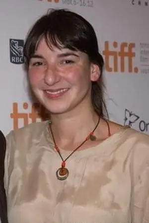 Фото Лейла Молл #81894